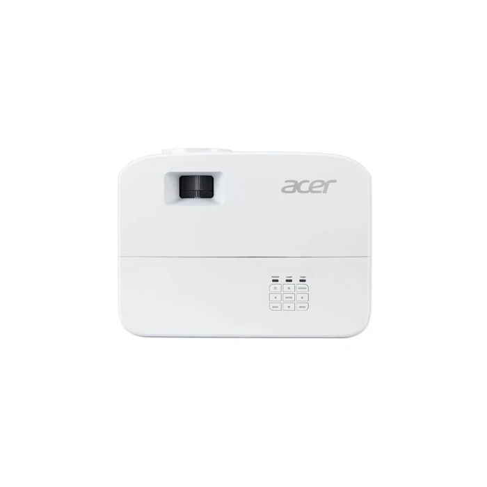 Acer Beamer P1357Wi (P1357) 4800 Lumen DLP Projector - WXGA (1280 x 800)