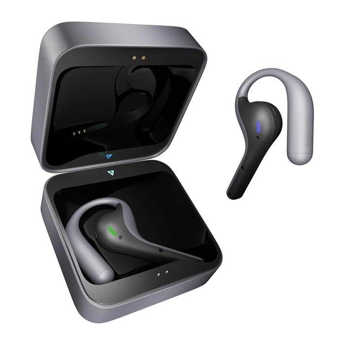 Timekettle Translator (C01040002)