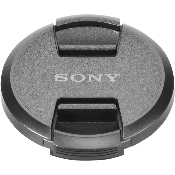 Sony ALC-F55S Lens Cap