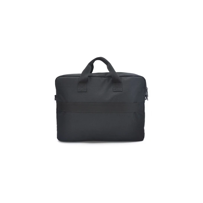 Equip Laptop Bag with Equip Logo 15.6" black