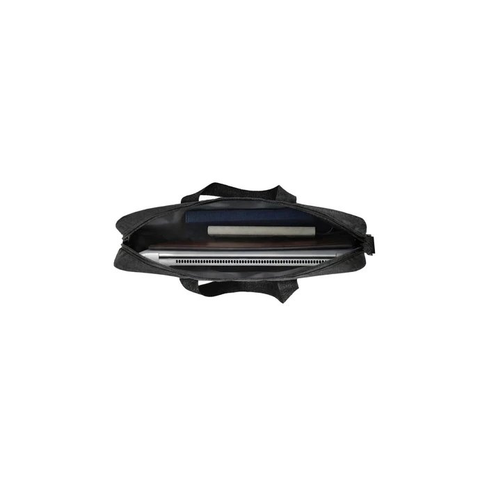 Equip Laptop Bag with Equip Logo 15.6" black