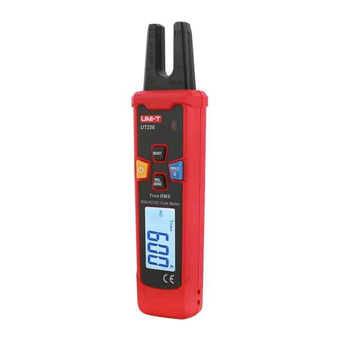 UNI-T Panel Ammeter UT256