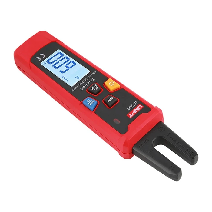 UNI-T Panel Ammeter UT256