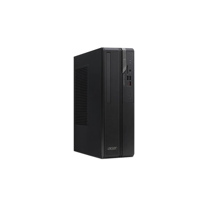 Acer Veriton X2735GT SFF U5-225 16/512 WiFi Windows 11 Pro
