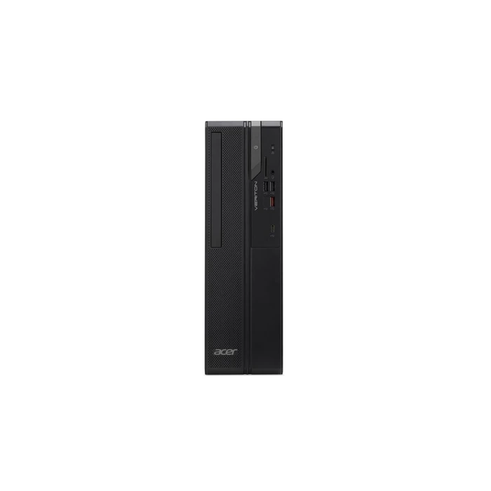Acer Veriton X2735GT SFF U7-265 16GB DDR5 512GB PCIe NVMe SSD Wi‑Fi Windows 11 Pro