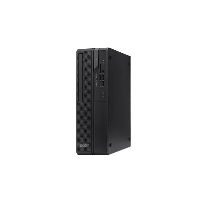 Acer Veriton X2735GT SFF U7-265 16GB DDR5 512GB PCIe NVMe SSD Wi‑Fi Windows 11 Pro