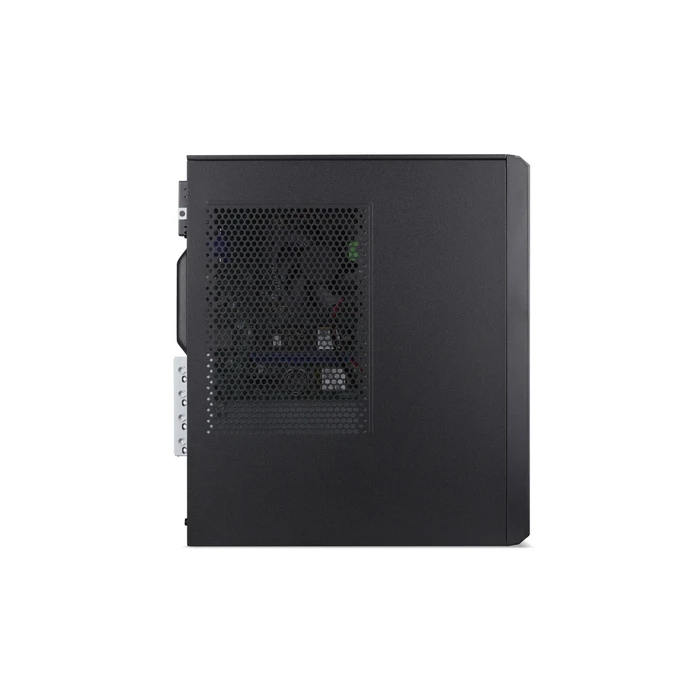 Acer Veriton X2735GT SFF U7-265 16GB DDR5 512GB PCIe NVMe SSD Wi‑Fi Windows 11 Pro