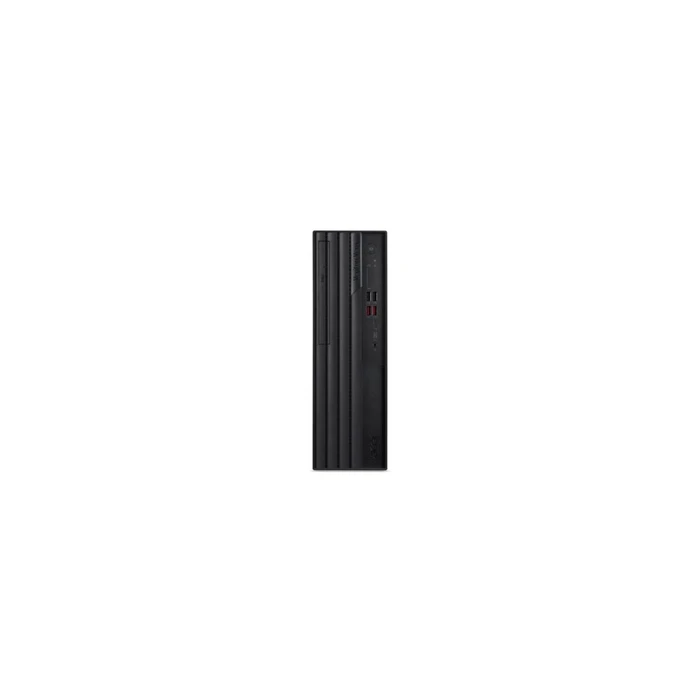 Acer Veriton X4735GT SFF Επιτραπέζιος Υπολογιστής (Intel Ultra 5 225 / 16GB DDR5 / 512GB SSD / Windows 11 Pro)