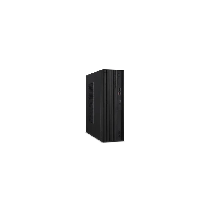 Acer Veriton X4735GT SFF Επιτραπέζιος Υπολογιστής (Intel Ultra 5 225 / 16GB DDR5 / 512GB SSD / Windows 11 Pro)