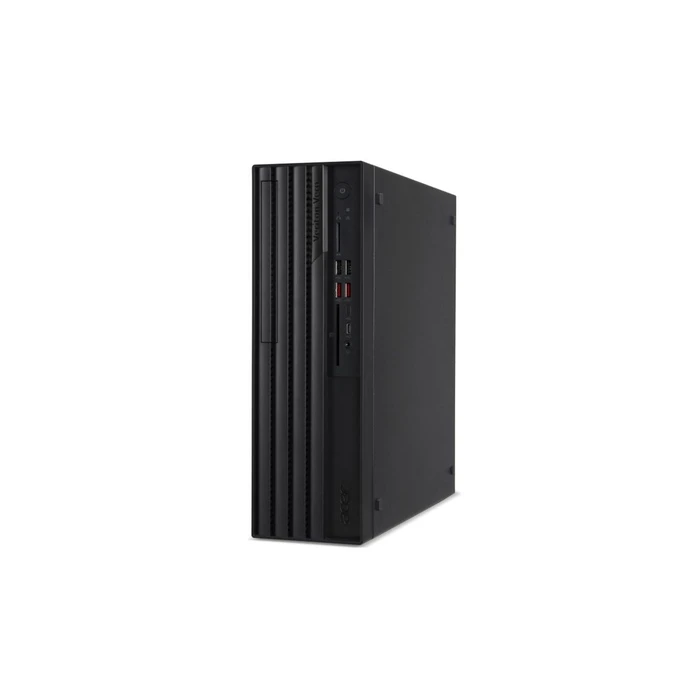 Acer Veriton X4735GT SFF Επιτραπέζιος Υπολογιστής (Intel Ultra 5 225 / 16GB DDR5 / 512GB SSD / Windows 11 Pro)