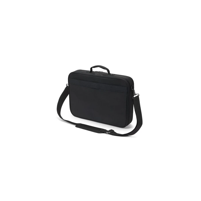Dicota Multi Plus TWO Laptop Bag Clamshell 14-16" Black