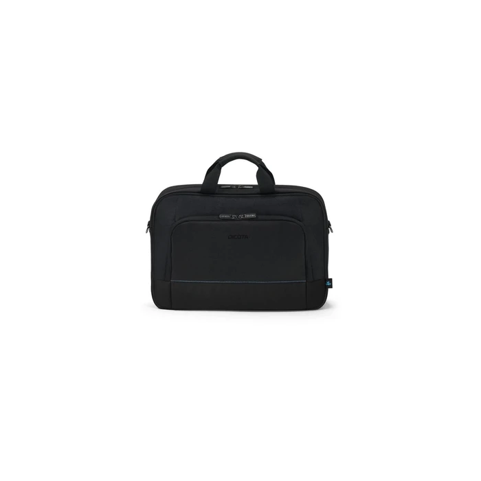 Dicota Top Traveller TWO 13-14" black