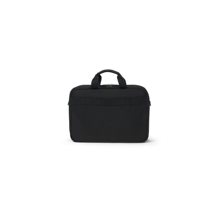 Dicota Top Traveller TWO 13-14" black