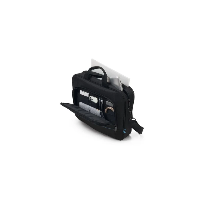 Dicota Top Traveller TWO 13-14" black