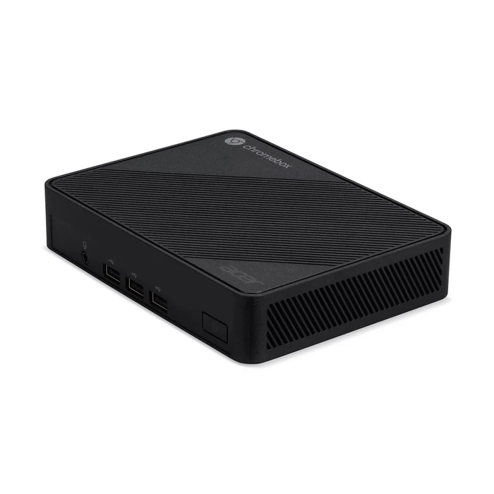 Acer Chromebox Mini 2 N150 (DT.Z53EH.001) - 8GB RAM, 64GB eMMC, ChromeOS