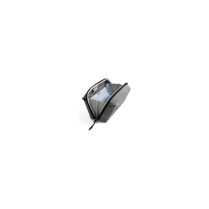 Inateck Θήκη Οργανωτής ABM33 γκρι 22.5 cm x 14 cm x 8.5 cm