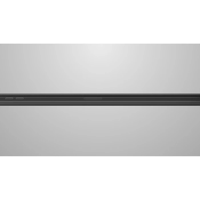 inateck KB09119-10 Μαύρη NeoMagic μαγνητική θήκη-πληκτρολόγιο για iPad με Trackpad (QWERTZ)