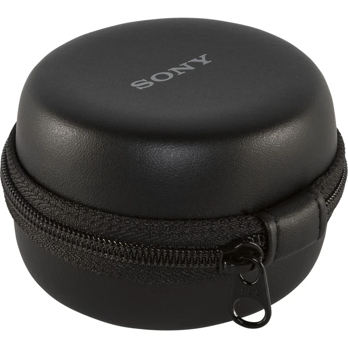 Sony LA-EA5 Αντάπτορας Φακού (A-mount σε E-mount) - Υποστήριξη AF/AE, έως 11 fps