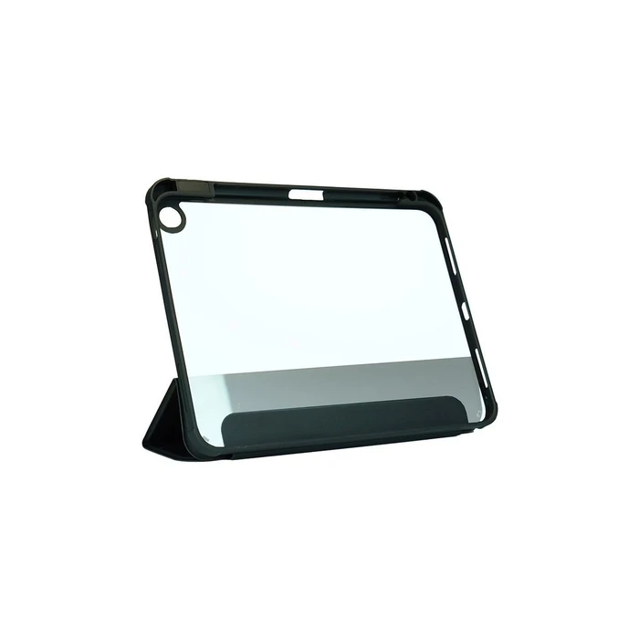 Θήκη Mobilis Edge 2 για Galaxy Tab A11+ / A9+ (11")