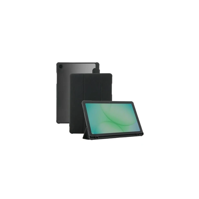 Θήκη Mobilis Edge 2 για Galaxy Tab A11+ / A9+ (11")