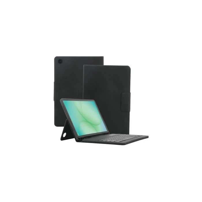 Mobilis ELEMENT Case for Samsung Galaxy Tab A11+ / Tab A9+ (11")