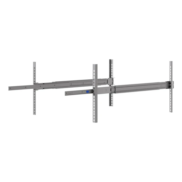 Ubiquiti UNAS-2-B 2-Bay NAS - Black