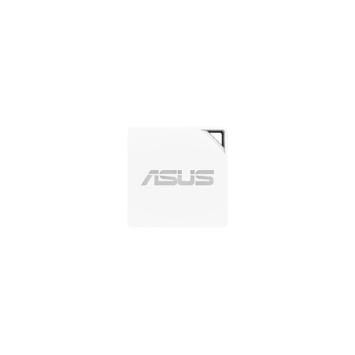 ASUS Ασύρματος Δρομολογητής RT-AX50 Go AX1500 (Ταξιδιωτικός)