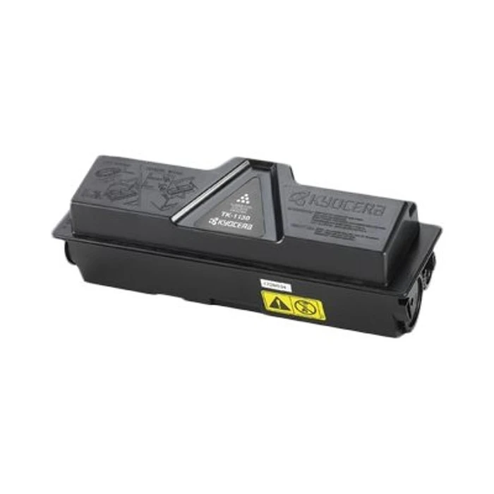 Toner Kyocera TK 1130 - Black - original