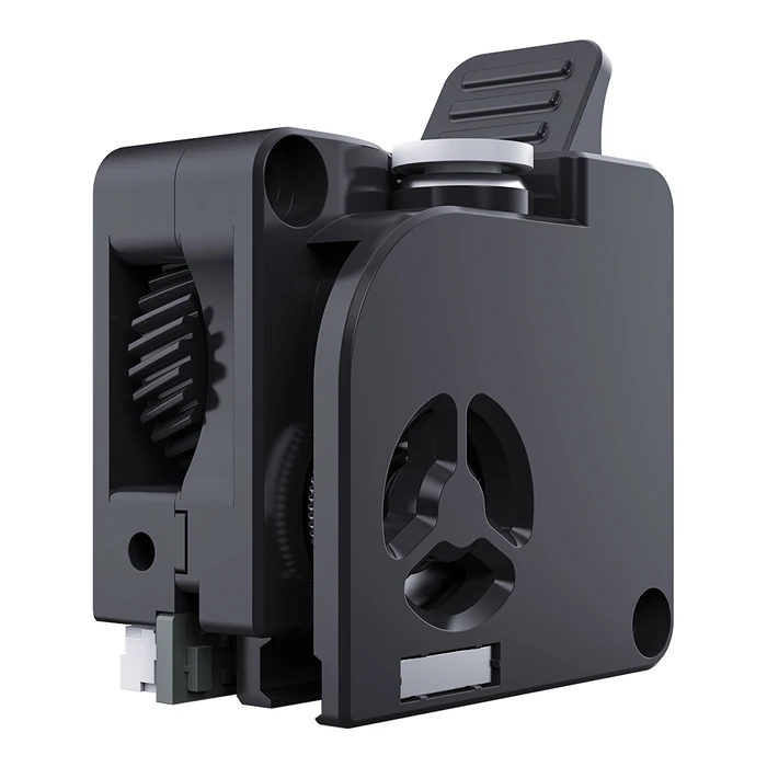 Αξεσουάρ για 3D Printers Creality K2 Plus Extruder Kit - dual gears, 6.25:1 reduction ratio