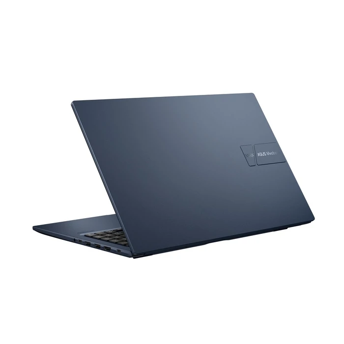 Asus Vivobook 15 X1504VA-BQ4281W Laptop