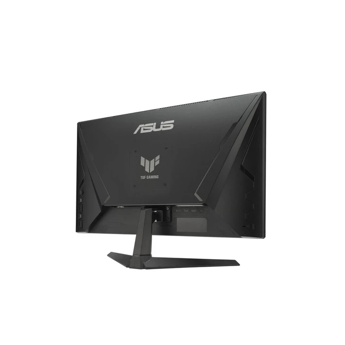 ASUS TUF Gaming VG27AQE5A 27" QHD (2560x1440) Fast IPS Gaming Monitor 165Hz OC 0,3ms GTG HDR