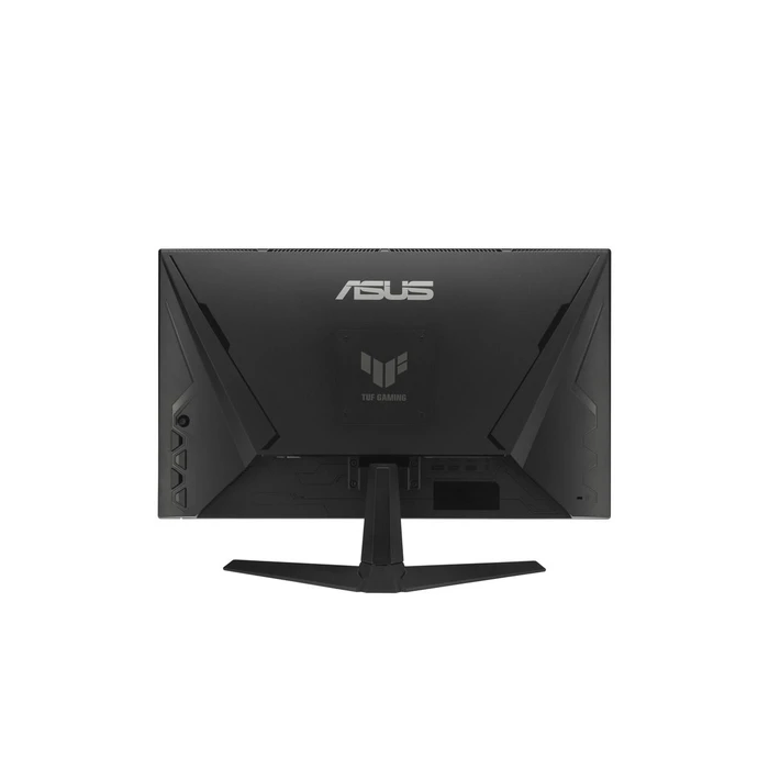 ASUS TUF Gaming VG27AQE5A 27" QHD (2560x1440) Fast IPS Gaming Monitor 165Hz OC 0,3ms GTG HDR