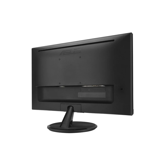 ASUS VP229QF-P 21.5" IPS FHD Monitor (1920x1080), 5ms GTG, 100Hz, DP/HDMI/VGA, Eye Care