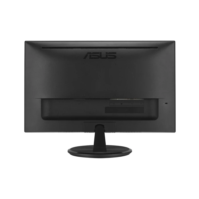 ASUS VP229QF-P 21.5" IPS FHD Monitor (1920x1080), 5ms GTG, 100Hz, DP/HDMI/VGA, Eye Care