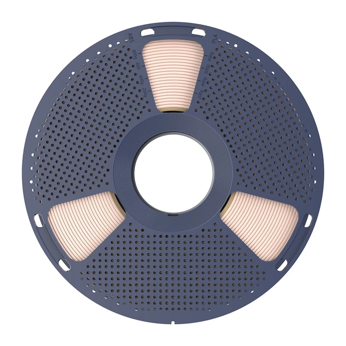 Sunlu PLA+ Filament 1Kg - Μπεζ