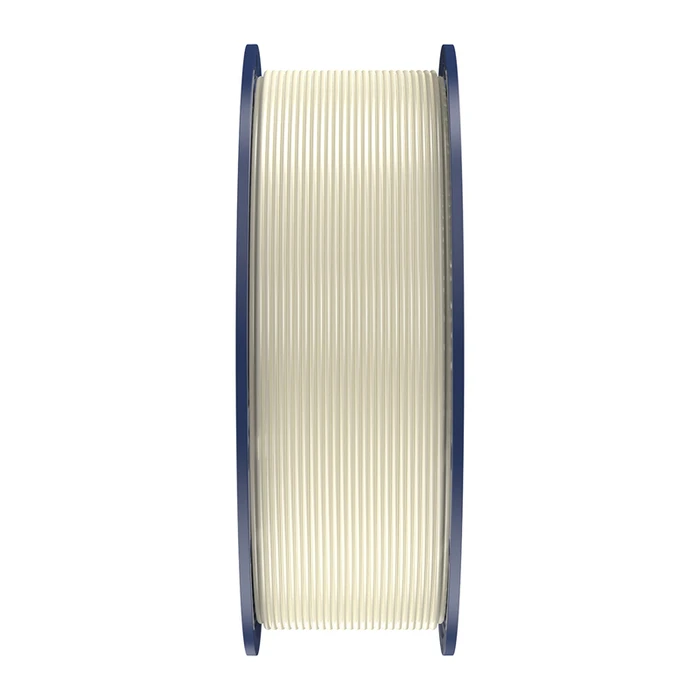 Sunlu PLA+ 2.0 1.75mm 3D Printer Filament - Bone White (PLA-PLUS-2-BONE-WHITE)