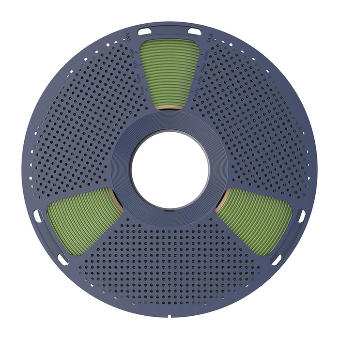Sunlu PLA+ 2.0 Νήμα 3D Εκτυπωτή - Μπεζ