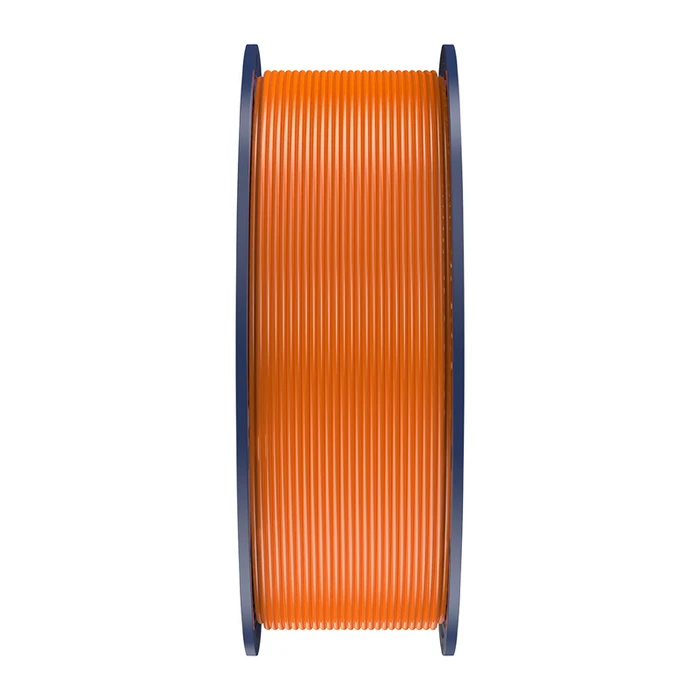 Sunlu PLA+ 2.0 νήμα 3D εκτυπωτή Πορτοκαλί - 1kg