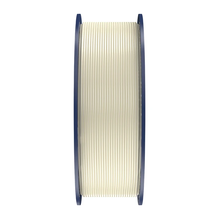 Sunlu PLA+ 2.0 3D Printer Filament - Beige