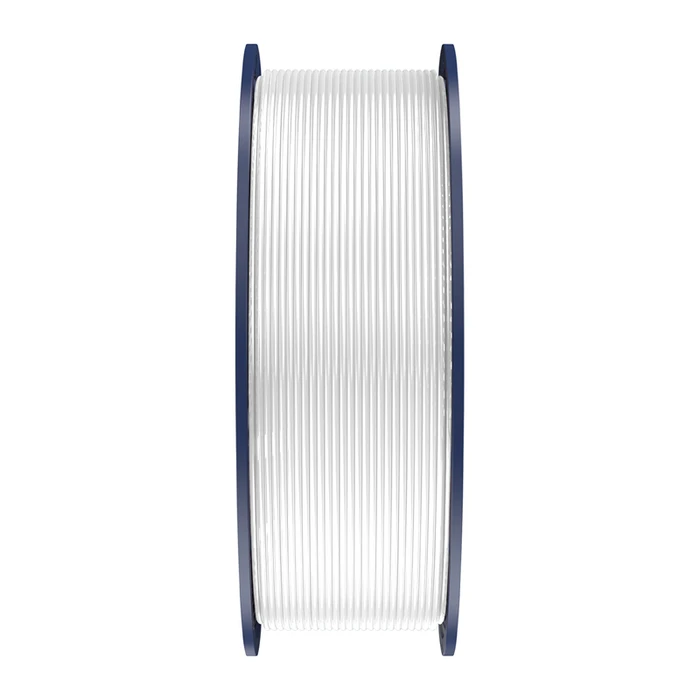 Sunlu ABS νήμα για 3D εκτυπωτή - Λευκό (1kg)