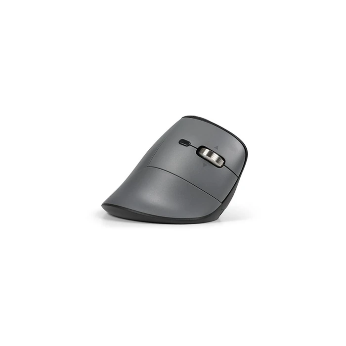 BakkerElkhuizen FastForward Pro 3-Mode Vertical Mouse (Right-Handed)