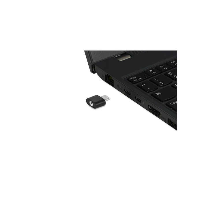 BakkerElkhuizen FastForward Pro 3-Mode Vertical Mouse (Right-Handed)