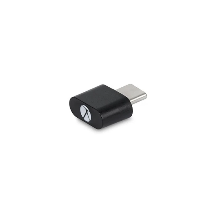 BakkerElkhuizen FastForward Pro 3-Mode Vertical Mouse (Right-Handed)