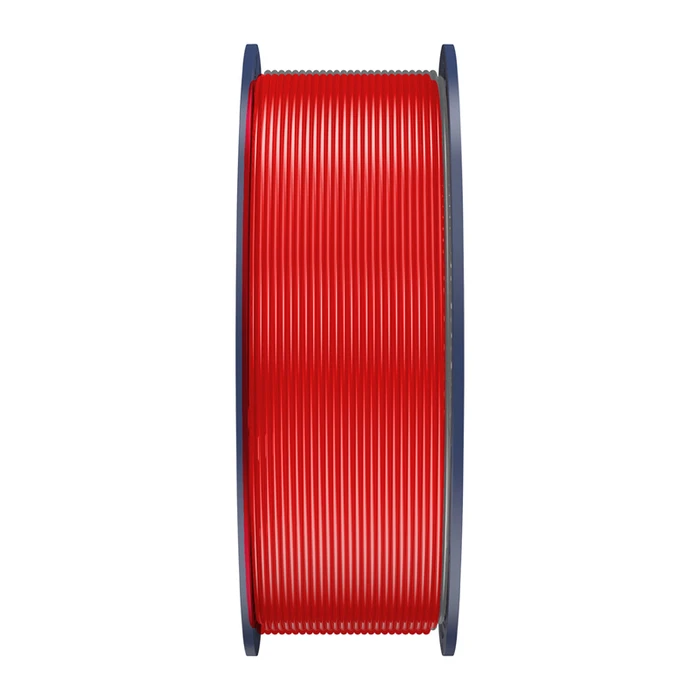 Sunlu PETG νήμα 3D εκτυπωτή - Κόκκινο - 1kg (spool)