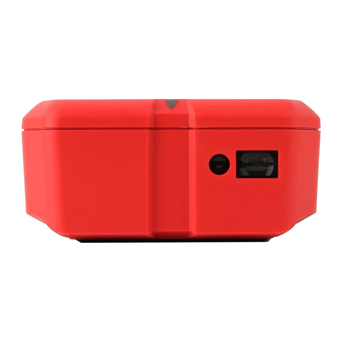 Uni-T UT387LM Digital Metal Detector