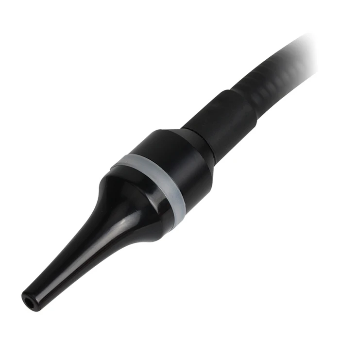 Όργανο Μέτρησης UNI-T UT336B