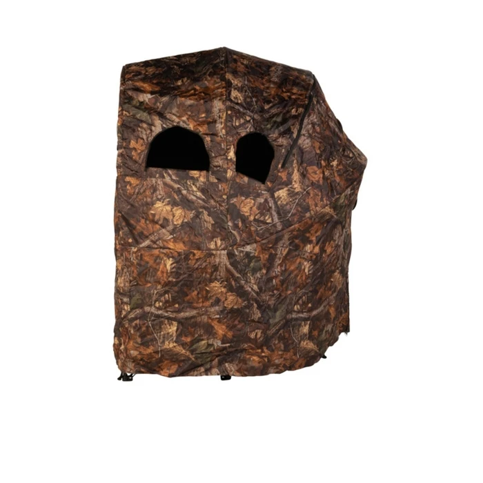 Stealth Gear Two Man Hide
