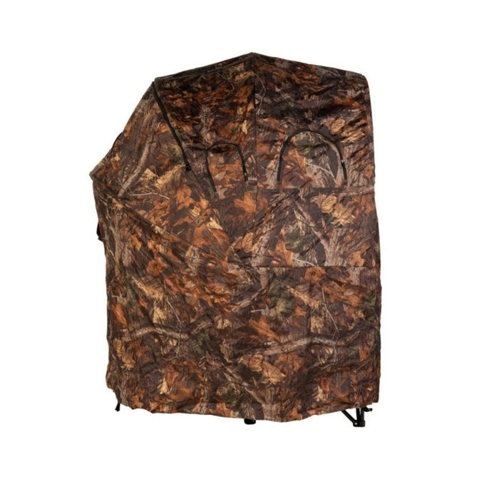 Stealth Gear Two Man Hide