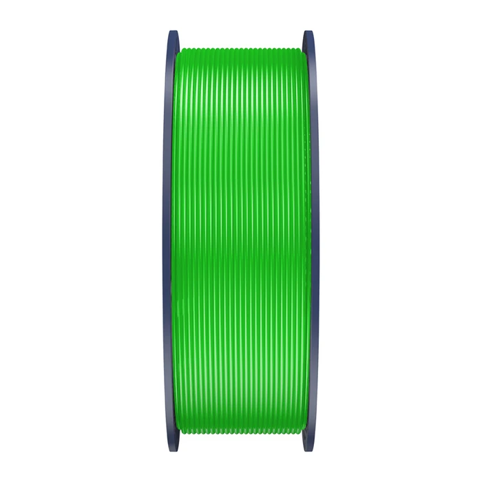 Sunlu PETG 3D Printer Filament - Green (1kg Spool)