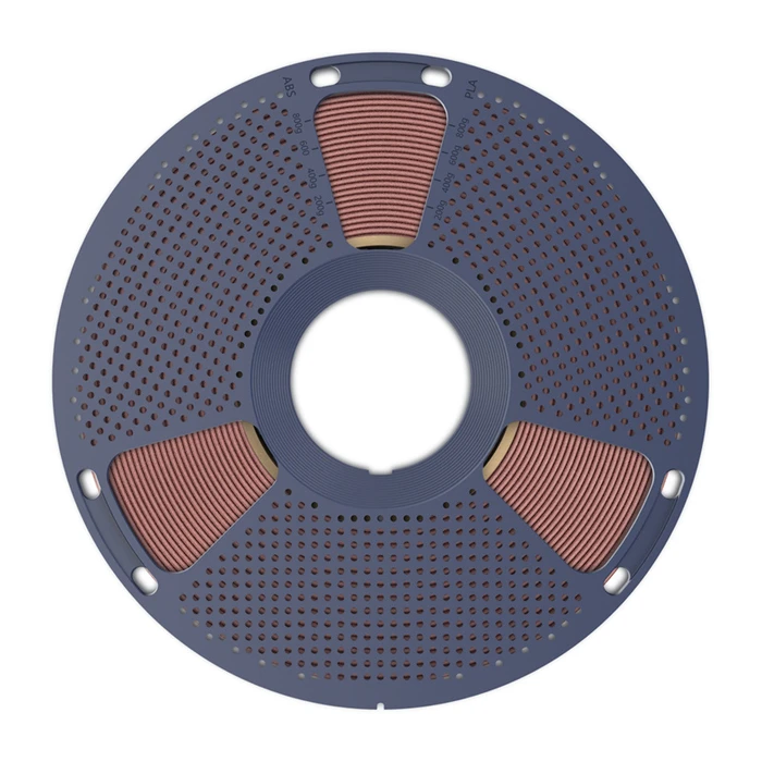 Sunlu Νήμα 3D Εκτύπωσης (PLA Wood) - Μπεζ - 1kg